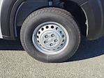 New 2026 Ram ProMaster 2500 High Roof Empty Cargo Van for sale #65816 - photo 18