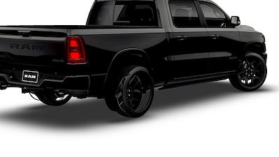 New 2026 Ram 1500 Laramie Crew Cab for sale #65818 - photo 2