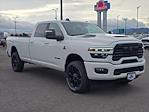 New 2026 Ram 2500 Laramie Crew Cab for sale #65833 - photo 1