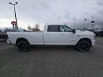New 2026 Ram 2500 Laramie Crew Cab for sale #65833 - photo 1
