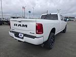 New 2026 Ram 2500 Laramie Crew Cab for sale #65833 - photo 3