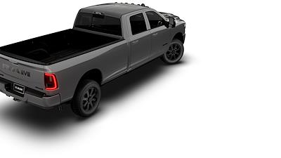New 2026 Ram 3500 Laramie Crew Cab for sale #65925 - photo 2