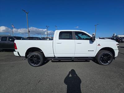 New 2026 Ram 2500 Laramie Crew Cab for sale #65927 - photo 2