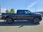 New 2026 Ram 2500 Tradesman Crew Cab for sale #65965 - photo 2
