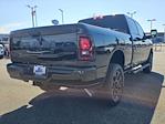 New 2026 Ram 2500 Tradesman Crew Cab for sale #65965 - photo 3