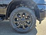 New 2026 Ram 2500 Tradesman Crew Cab for sale #65965 - photo 9