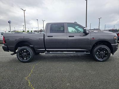New 2026 Ram 2500 Tradesman Crew Cab for sale #65966 - photo 2