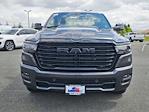New 2026 Ram 1500 Laramie Crew Cab for sale #65982 - photo 1