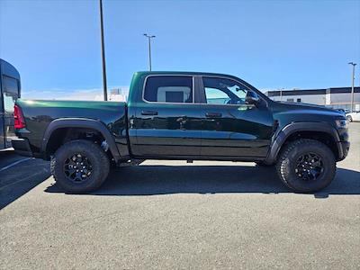 New 2026 Ram 1500 RHO Crew Cab for sale #66030 - photo 2