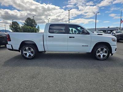 New 2026 Ram 1500 Tradesman Crew Cab for sale #66088 - photo 2