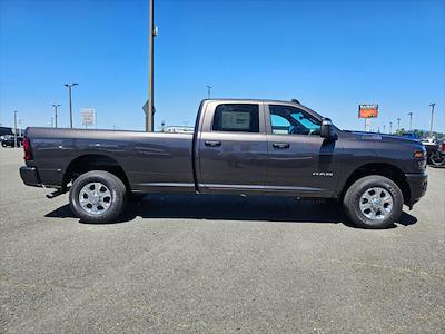 New 2026 Ram 3500 Big Horn Crew Cab for sale #66092 - photo 2