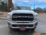 2024 Ram 3500 Standard Cab DRW 4x4, Cab Chassis for sale #4461100 - photo 3