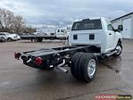 2024 Ram 3500 Standard Cab DRW 4x4, Cab Chassis for sale #4461100 - photo 2