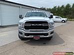 2024 Ram 3500 Standard Cab DRW 4x4, Cab Chassis for sale #4461260 - photo 3