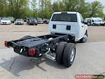 2024 Ram 3500 Standard Cab DRW 4x4, Cab Chassis for sale #4461260 - photo 2