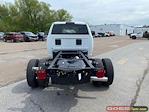 2024 Ram 3500 Standard Cab DRW 4x4, Cab Chassis for sale #4461260 - photo 4