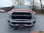 2024 Ram 3500 Standard Cab DRW 4x4, Cab Chassis for sale #4461280 - photo 3