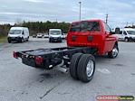 2024 Ram 3500 Standard Cab DRW 4x4, Cab Chassis for sale #4461280 - photo 2