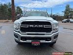 2024 Ram 3500 Standard Cab DRW 4x4, Cab Chassis for sale #4461340 - photo 3