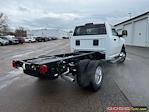 2024 Ram 3500 Standard Cab DRW 4x4, Cab Chassis for sale #4461340 - photo 2