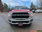 2024 Ram 3500 Standard Cab DRW 4x4, Cab Chassis for sale #4461360 - photo 3