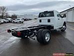 2024 Ram 3500 Standard Cab DRW 4x4, Cab Chassis for sale #4461370 - photo 2