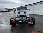 2024 Ram 3500 Standard Cab DRW 4x4, Cab Chassis for sale #4461370 - photo 4