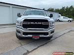 2024 Ram 3500 Standard Cab DRW 4x4, Cab Chassis for sale #4461420 - photo 3