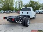 2024 Ram 3500 Standard Cab DRW 4x4, Cab Chassis for sale #4461420 - photo 2