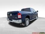 2024 Ram 3500 Crew Cab 4x4, Pickup for sale #4461580 - photo 3