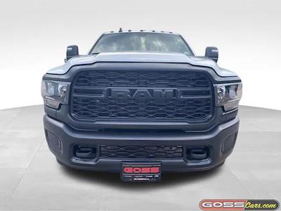 New 2024 Ram 2500 Tradesman Regular Cab 4x4 Pickup for sale #4461660 - photo 2