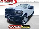 New 2024 Ram 2500 Tradesman Regular Cab 4x4 Pickup for sale #4461660 - photo 1