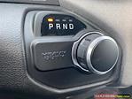 New 2024 Ram 2500 Tradesman Regular Cab 4x4 Pickup for sale #4461660 - photo 10