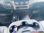 New 2024 Ram 2500 Tradesman Regular Cab 4x4 Pickup for sale #4461660 - photo 11