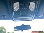 New 2024 Ram 2500 Tradesman Regular Cab 4x4 Pickup for sale #4461660 - photo 12