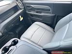 New 2024 Ram 2500 Tradesman Regular Cab 4x4 Pickup for sale #4461660 - photo 13