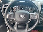 New 2024 Ram 2500 Tradesman Regular Cab 4x4 Pickup for sale #4461660 - photo 14