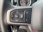 New 2024 Ram 2500 Tradesman Regular Cab 4x4 Pickup for sale #4461660 - photo 15