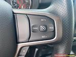 New 2024 Ram 2500 Tradesman Regular Cab 4x4 Pickup for sale #4461660 - photo 16
