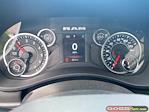 New 2024 Ram 2500 Tradesman Regular Cab 4x4 Pickup for sale #4461660 - photo 17