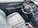 New 2024 Ram 2500 Tradesman Regular Cab 4x4 Pickup for sale #4461660 - photo 18