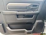 New 2024 Ram 2500 Tradesman Regular Cab 4x4 Pickup for sale #4461660 - photo 19