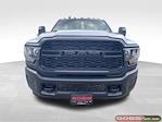 New 2024 Ram 2500 Tradesman Regular Cab 4x4 Pickup for sale #4461660 - photo 2