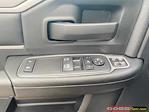 New 2024 Ram 2500 Tradesman Regular Cab 4x4 Pickup for sale #4461660 - photo 20