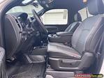 New 2024 Ram 2500 Tradesman Regular Cab 4x4 Pickup for sale #4461660 - photo 21