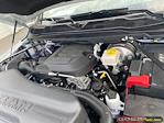 New 2024 Ram 2500 Tradesman Regular Cab 4x4 Pickup for sale #4461660 - photo 22