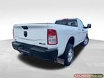 New 2024 Ram 2500 Tradesman Regular Cab 4x4 Pickup for sale #4461660 - photo 3