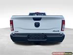 New 2024 Ram 2500 Tradesman Regular Cab 4x4 Pickup for sale #4461660 - photo 4