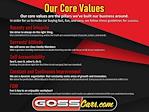 New 2024 Ram 2500 Tradesman Regular Cab 4x4 Pickup for sale #4461660 - photo 5