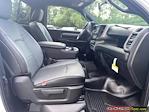 New 2024 Ram 2500 Tradesman Regular Cab 4x4 Pickup for sale #4461660 - photo 6